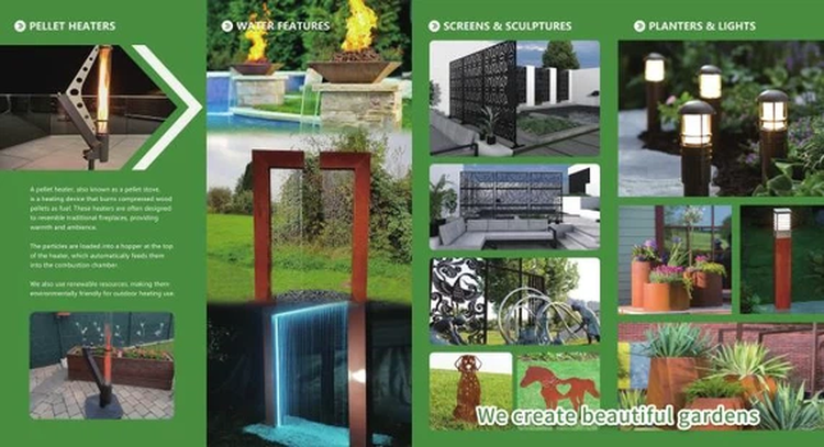 20230426112926 20230426112926