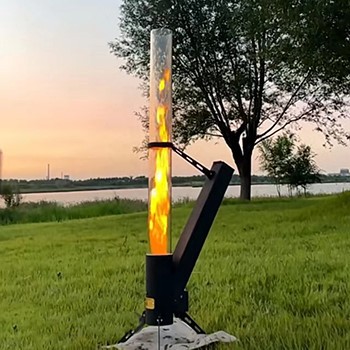 20231103094753 20231103094753