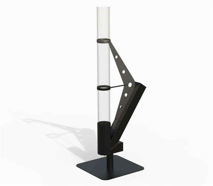 Biomass Wood Stove Price