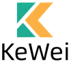 Шангај Кевеи Тецхнологи Цо., Лтд