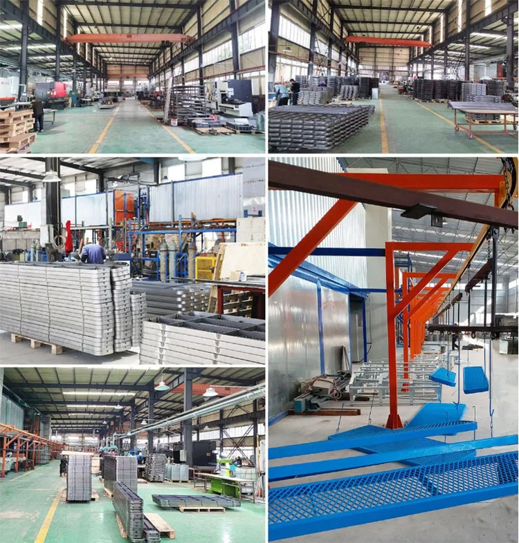 product-750-786 product-750-786